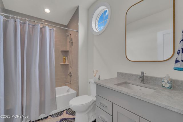 511 N Highway 35, Mantoloking, NJ 08738