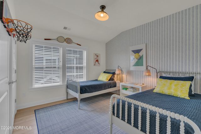 511 N Highway 35, Mantoloking, NJ 08738