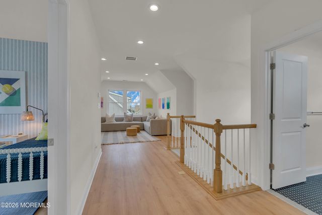 511 N Highway 35, Mantoloking, NJ 08738