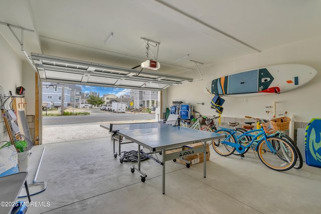 511 N Highway 35, Mantoloking, NJ 08738