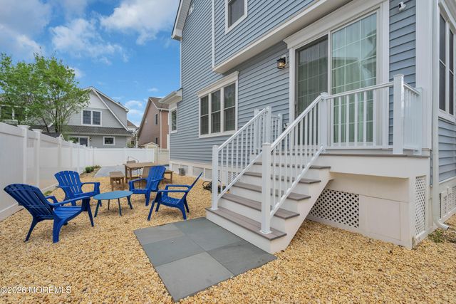 511 N Highway 35, Mantoloking, NJ 08738