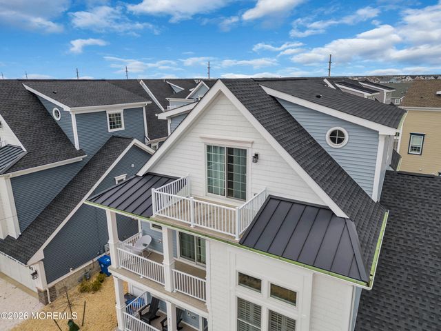 511 N Highway 35, Mantoloking, NJ 08738