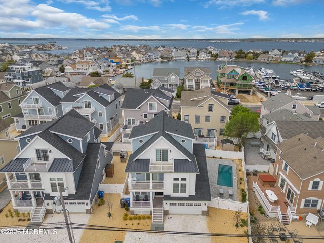 511 N Highway 35, Mantoloking, NJ 08738