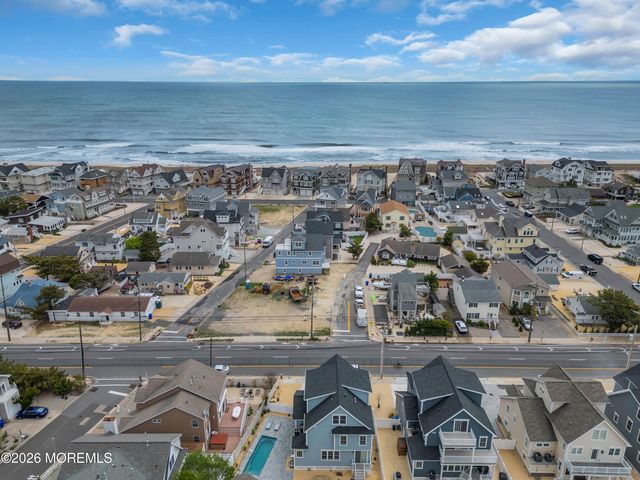 511 N Highway 35, Mantoloking, NJ 08738