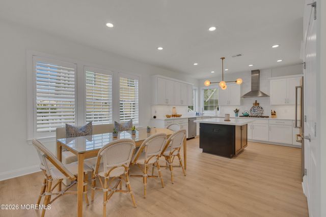 511 N Highway 35, Mantoloking, NJ 08738