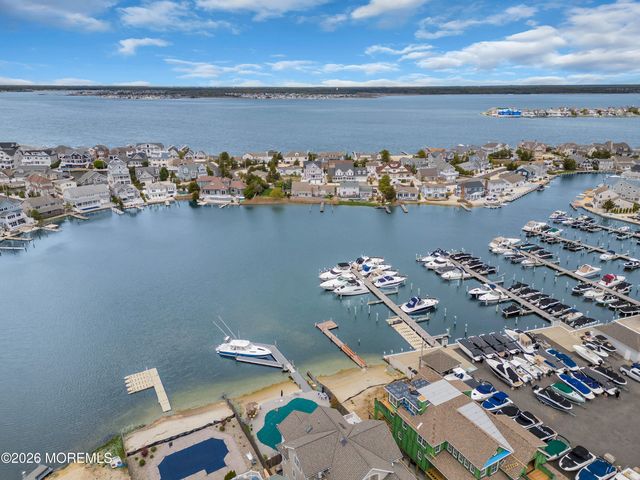 511 N Highway 35, Mantoloking, NJ 08738