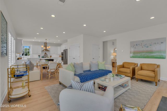 511 N Highway 35, Mantoloking, NJ 08738