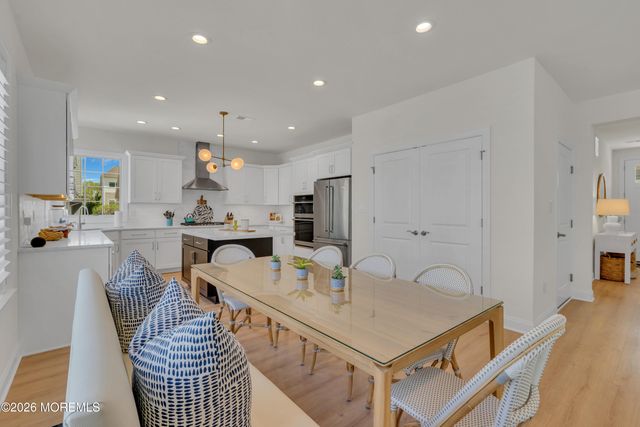 511 N Highway 35, Mantoloking, NJ 08738