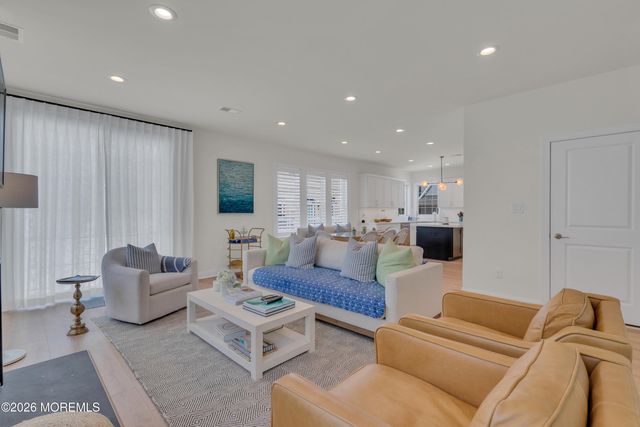 511 N Highway 35, Mantoloking, NJ 08738