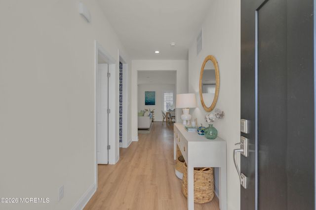 511 N Highway 35, Mantoloking, NJ 08738