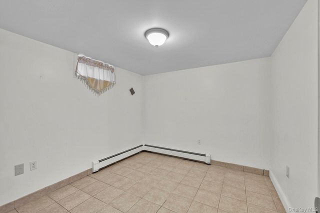241 Garden Street, New Windsor, NY 12553