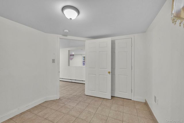 241 Garden Street, New Windsor, NY 12553