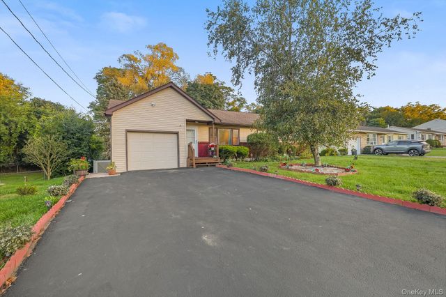 241 Garden Street, New Windsor, NY 12553