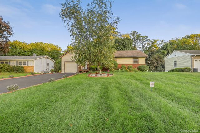 241 Garden Street, New Windsor, NY 12553