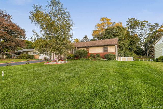 241 Garden Street, New Windsor, NY 12553