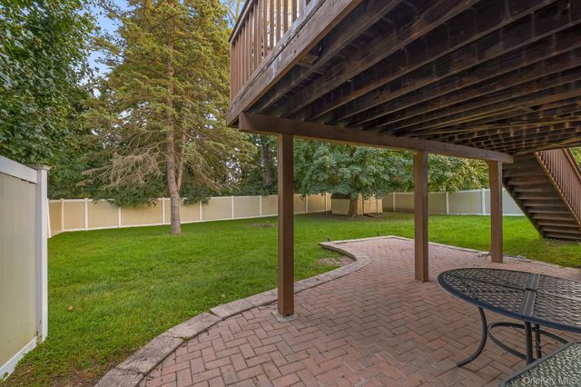 241 Garden Street, New Windsor, NY 12553