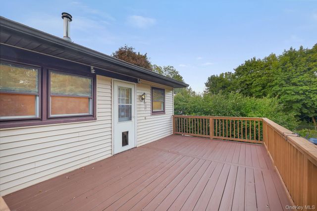 241 Garden Street, New Windsor, NY 12553
