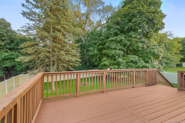241 Garden Street, New Windsor, NY 12553