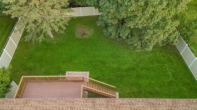 241 Garden Street, New Windsor, NY 12553