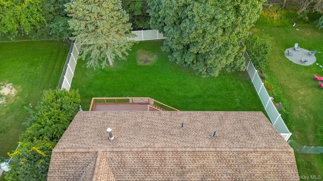 241 Garden Street, New Windsor, NY 12553