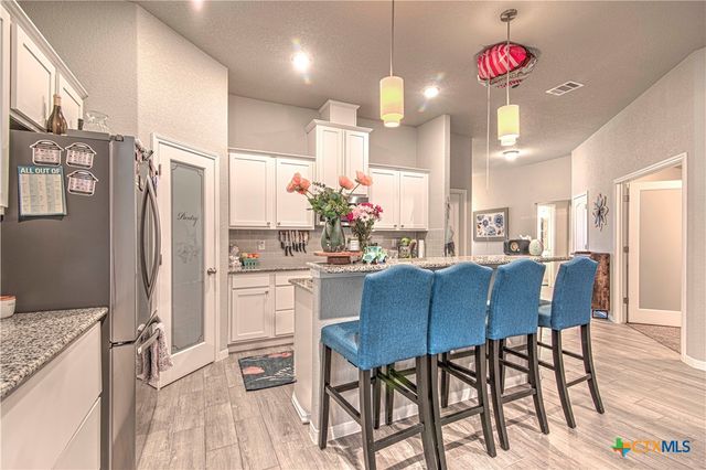 902 Earp Drive, Killeen, TX 76542