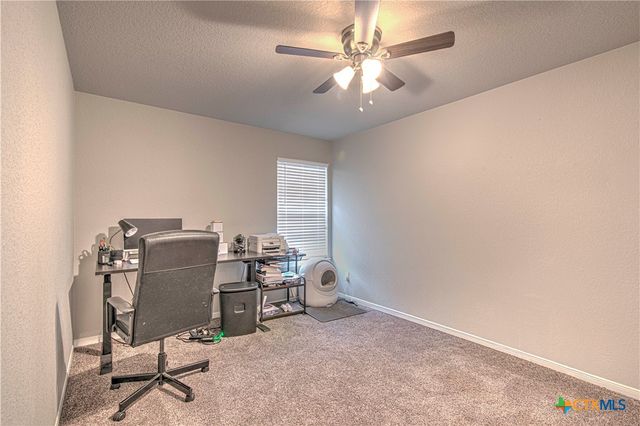 902 Earp Drive, Killeen, TX 76542