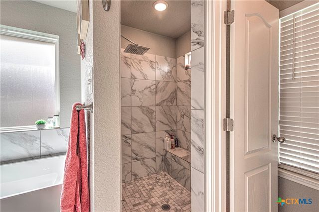 902 Earp Drive, Killeen, TX 76542