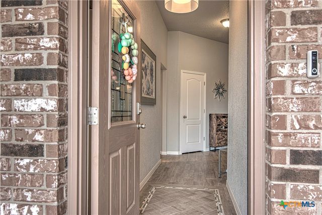 902 Earp Drive, Killeen, TX 76542