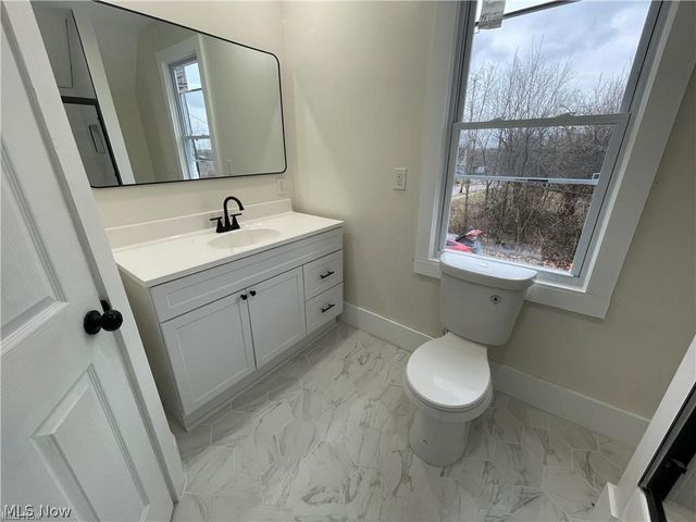 9703 Elwell Avenue, Cleveland, OH 44104