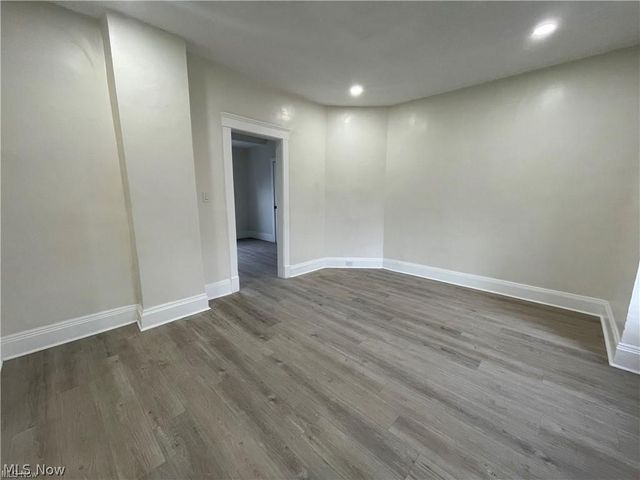 9703 Elwell Avenue, Cleveland, OH 44104