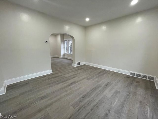 9703 Elwell Avenue, Cleveland, OH 44104