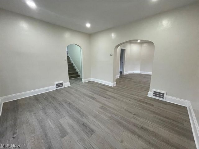 9703 Elwell Avenue, Cleveland, OH 44104