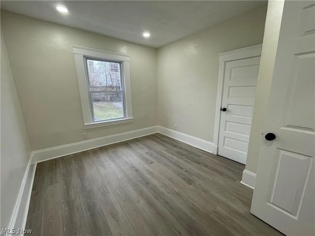 9703 Elwell Avenue, Cleveland, OH 44104