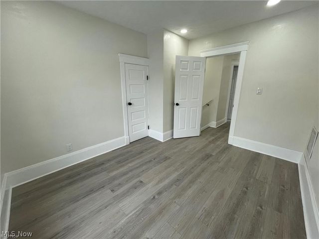 9703 Elwell Avenue, Cleveland, OH 44104