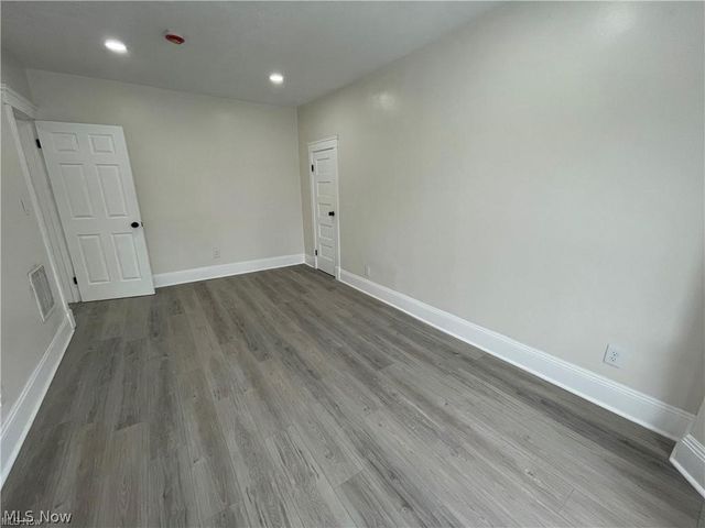 9703 Elwell Avenue, Cleveland, OH 44104