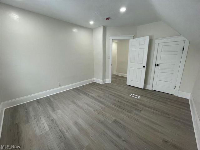 9703 Elwell Avenue, Cleveland, OH 44104