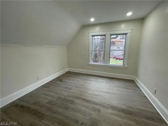 9703 Elwell Avenue, Cleveland, OH 44104