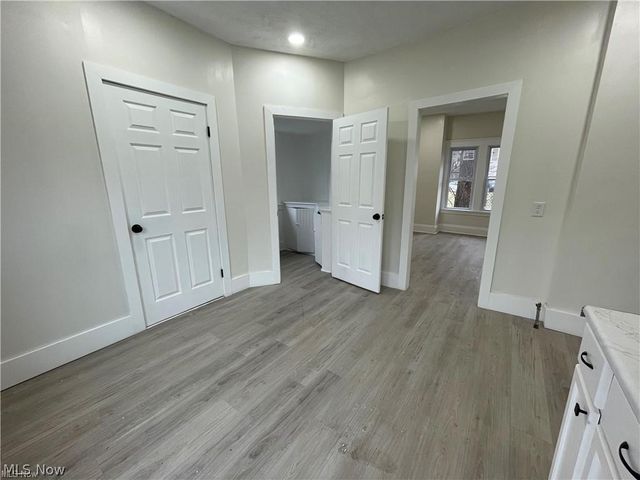 9703 Elwell Avenue, Cleveland, OH 44104