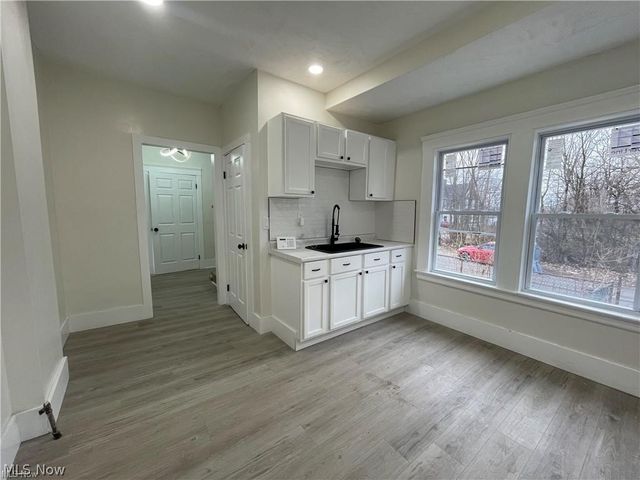 9703 Elwell Avenue, Cleveland, OH 44104