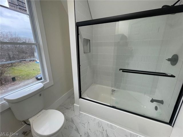9703 Elwell Avenue, Cleveland, OH 44104