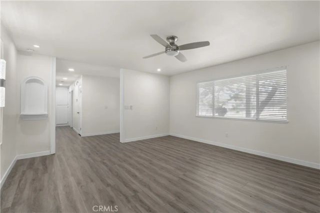 33227 Avenue D, Yucaipa, CA 92399