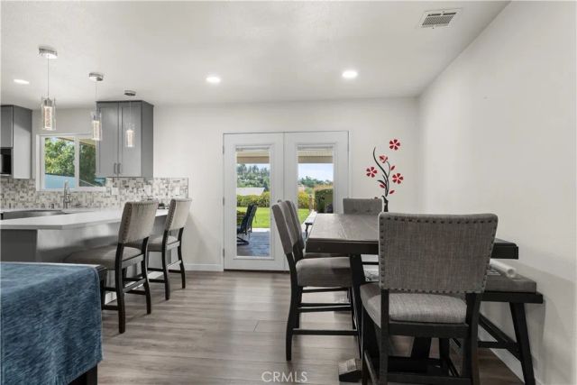 33227 Avenue D, Yucaipa, CA 92399