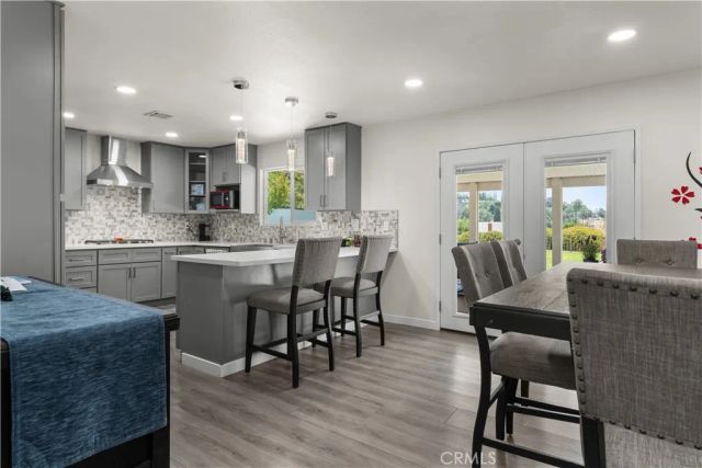 33227 Avenue D, Yucaipa, CA 92399