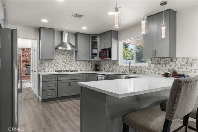 33227 Avenue D, Yucaipa, CA 92399