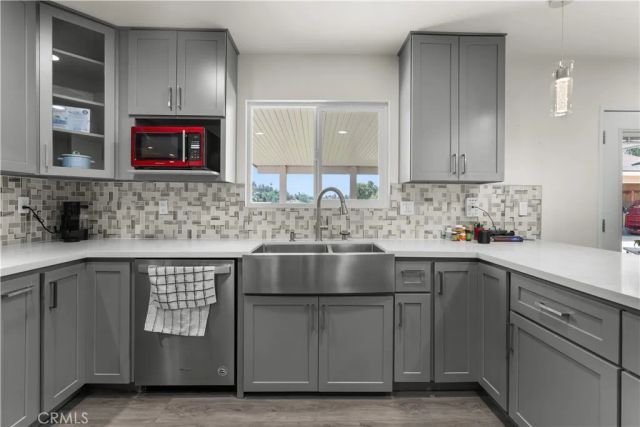 33227 Avenue D, Yucaipa, CA 92399
