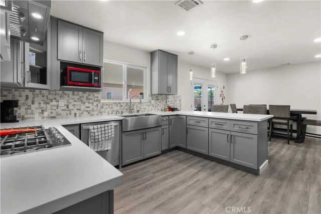 33227 Avenue D, Yucaipa, CA 92399