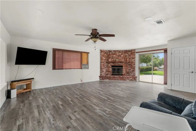 33227 Avenue D, Yucaipa, CA 92399