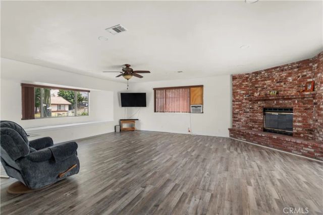 33227 Avenue D, Yucaipa, CA 92399