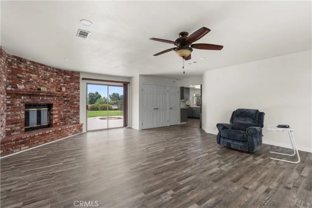 33227 Avenue D, Yucaipa, CA 92399