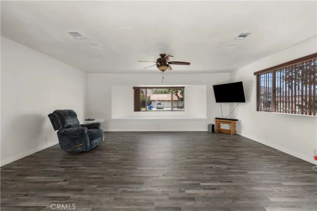 33227 Avenue D, Yucaipa, CA 92399